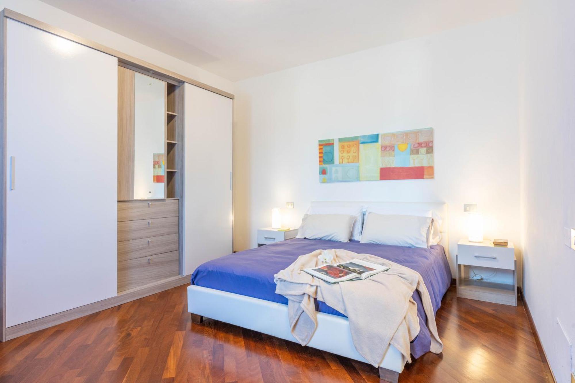 Poggio Nociano Apartment เซียนา ภายนอก รูปภาพ